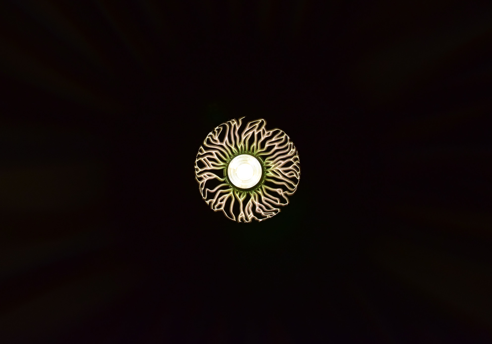 Decorative suggestion in All Cosmic Jubilee Products: A treasure-trove of designs awaits you!, a unique product catalog presented by Cosmic Jubilee