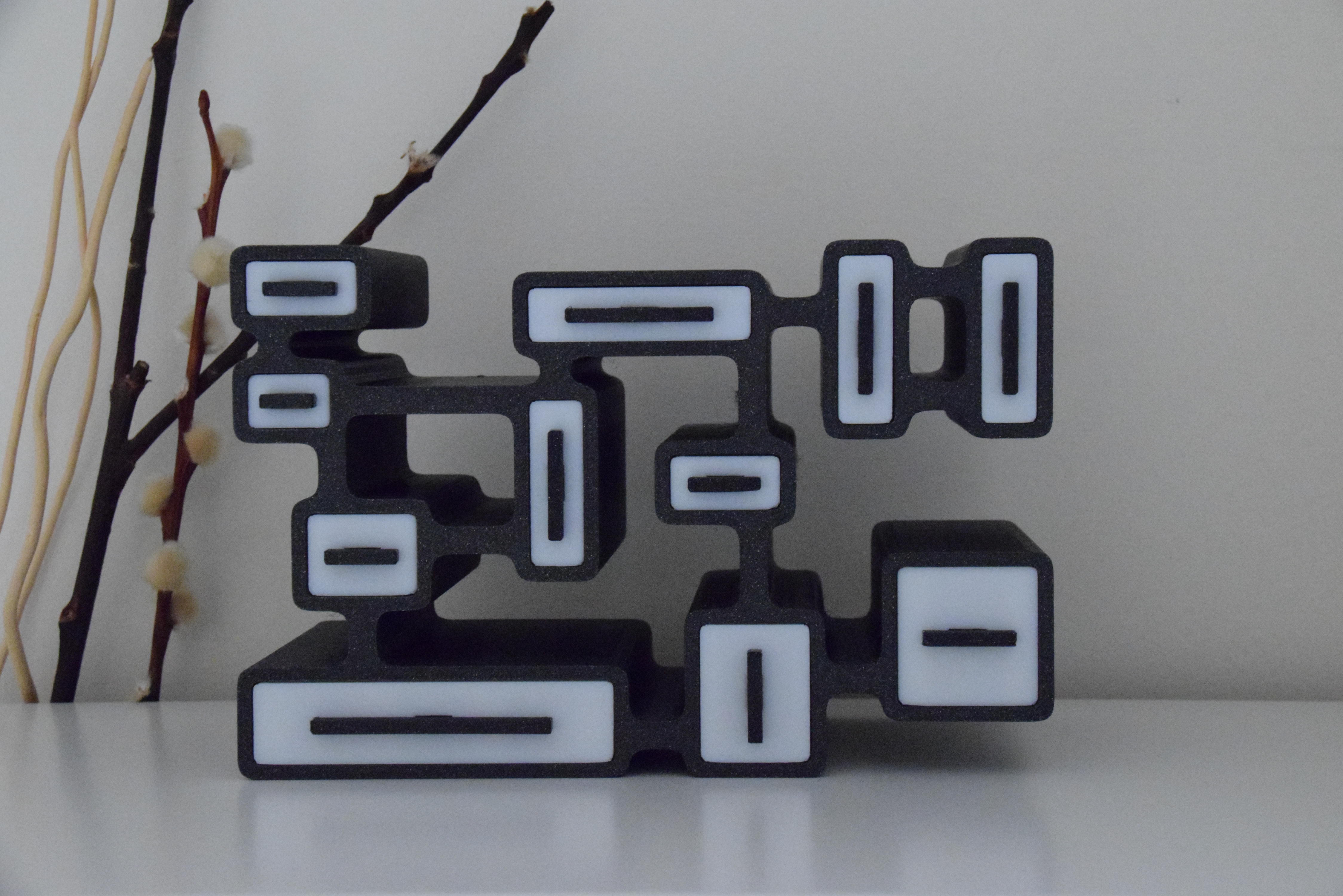 Cover picture for Pocket Dimension (Trinket / Jewelry Box)